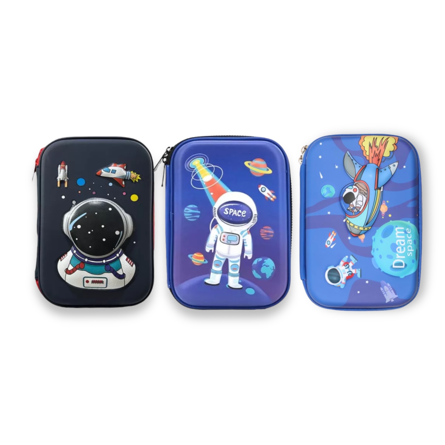 Photoroom_20240412_102851