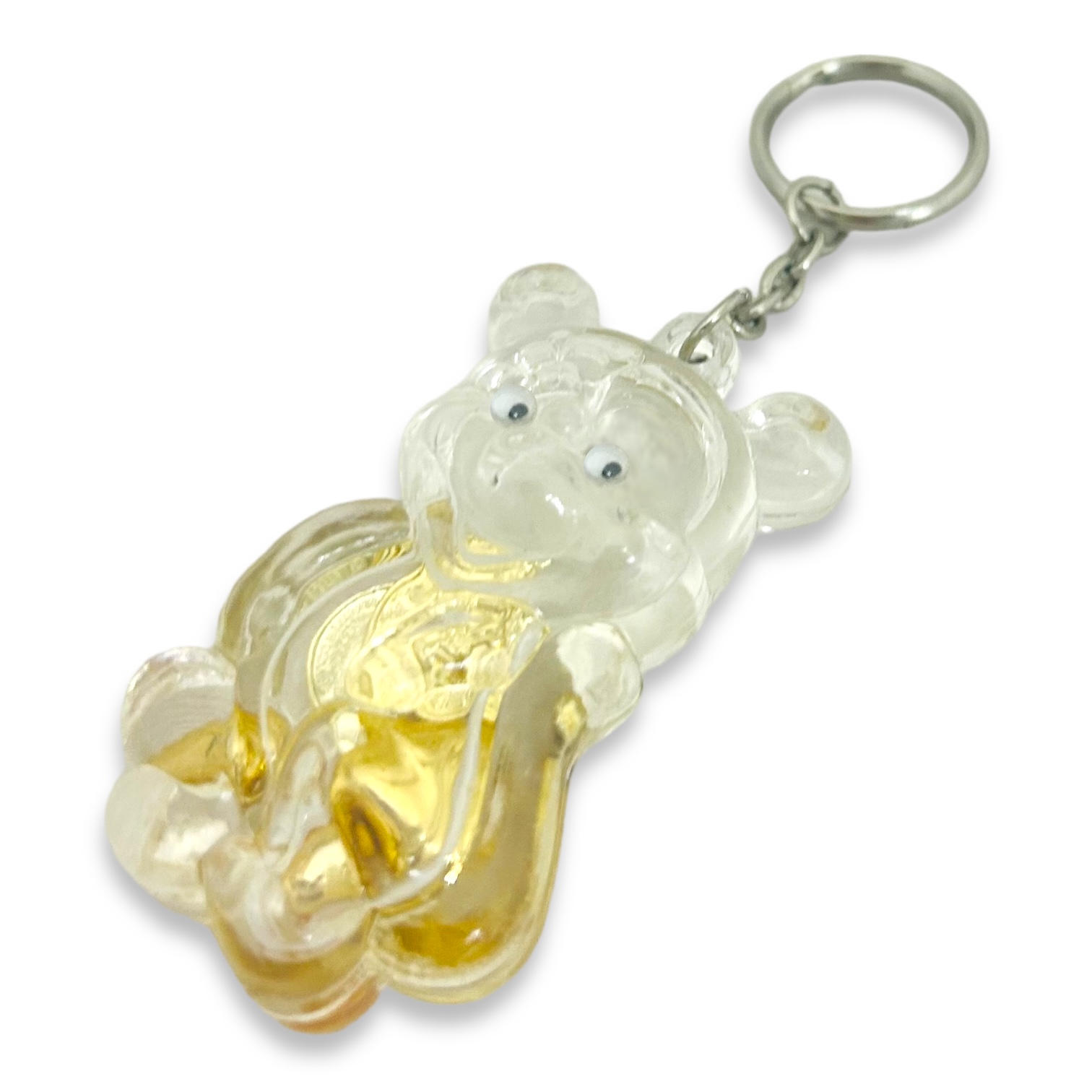 Photoroom_000_20240509_130335