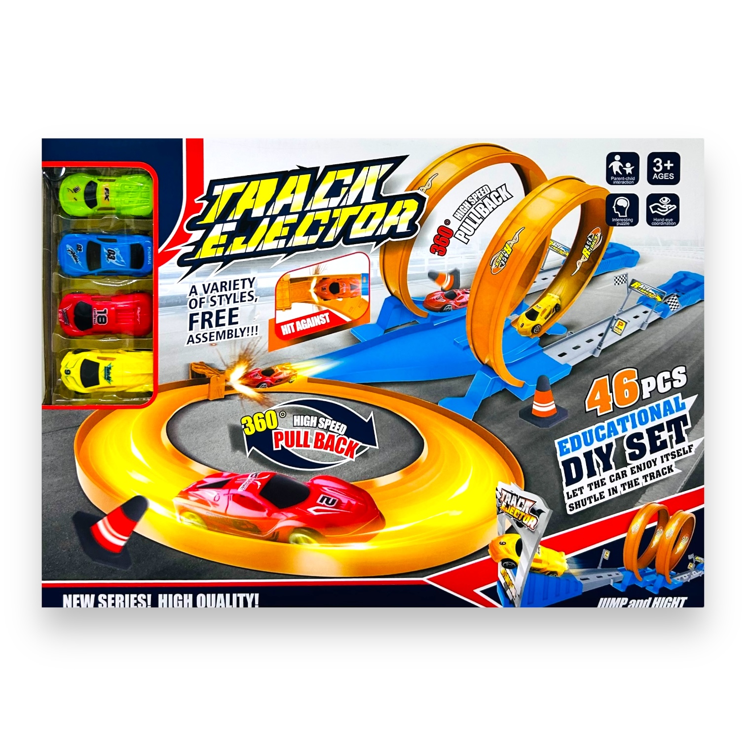 Photoroom_006_20240531_104652