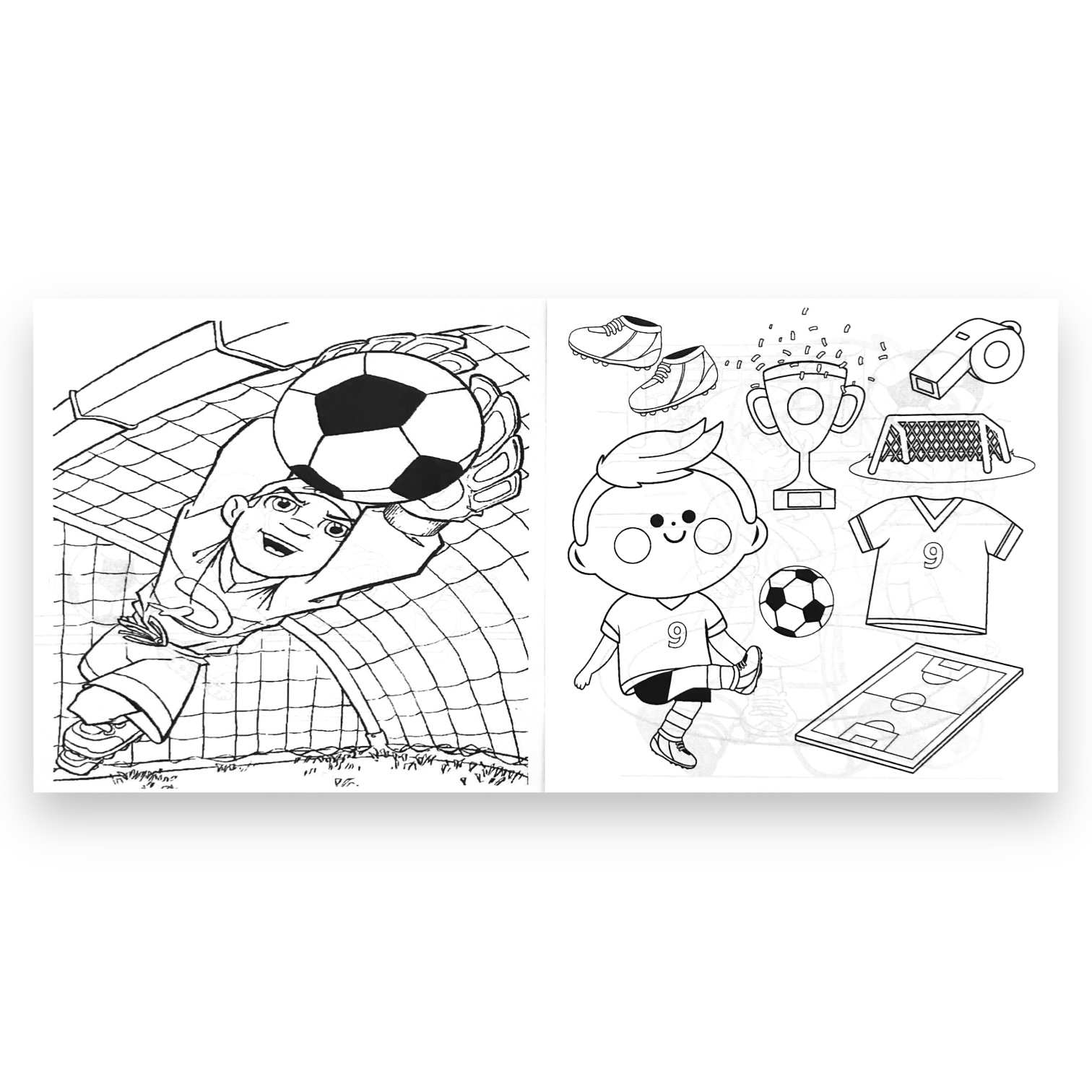 Photoroom_000_20240621_115402