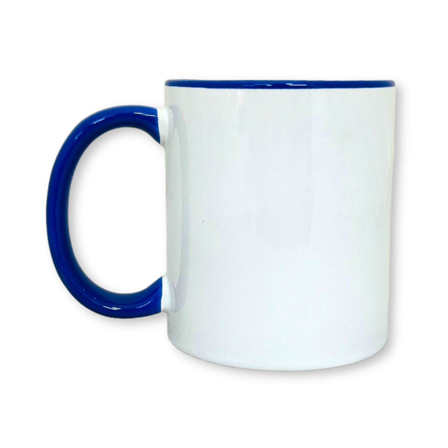 Photoroom_007_20240606_095211