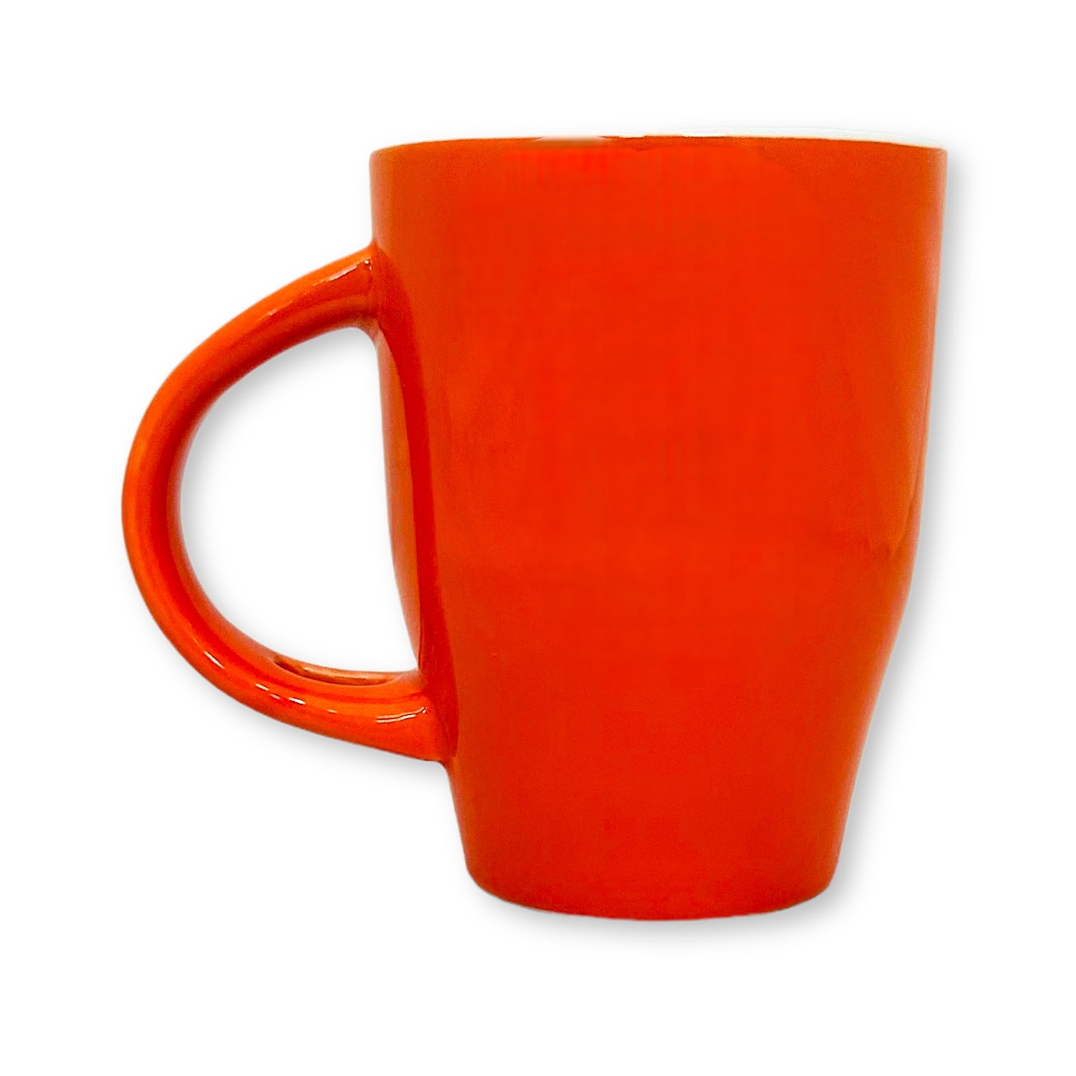 Photoroom_009_20240606_095211