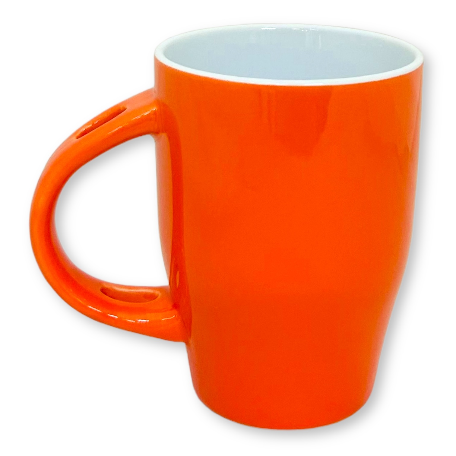 Photoroom_011_20240606_095211