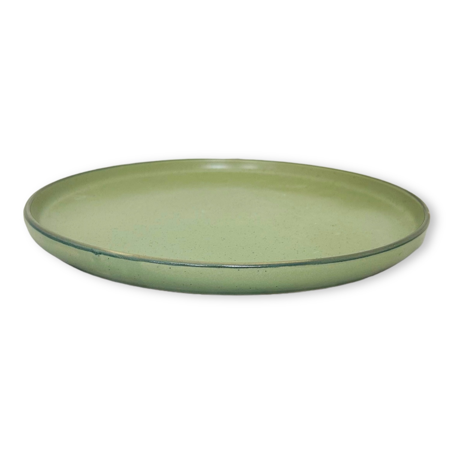 Photoroom_016_20240606_095211