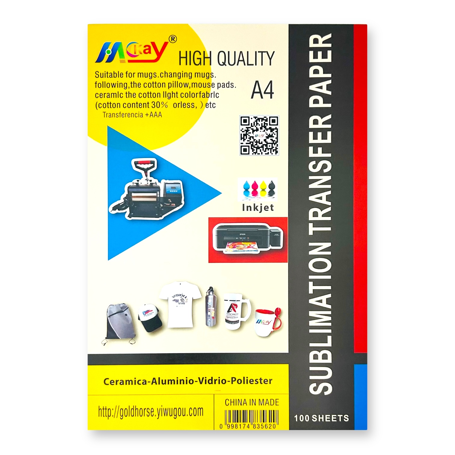 Photoroom_029_20240606_095211