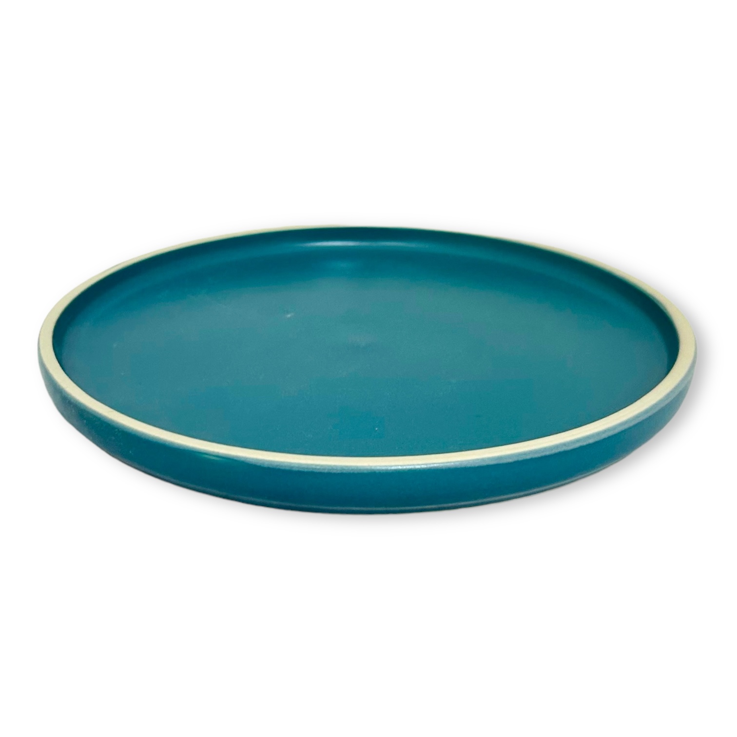 Photoroom_035_20240606_095211