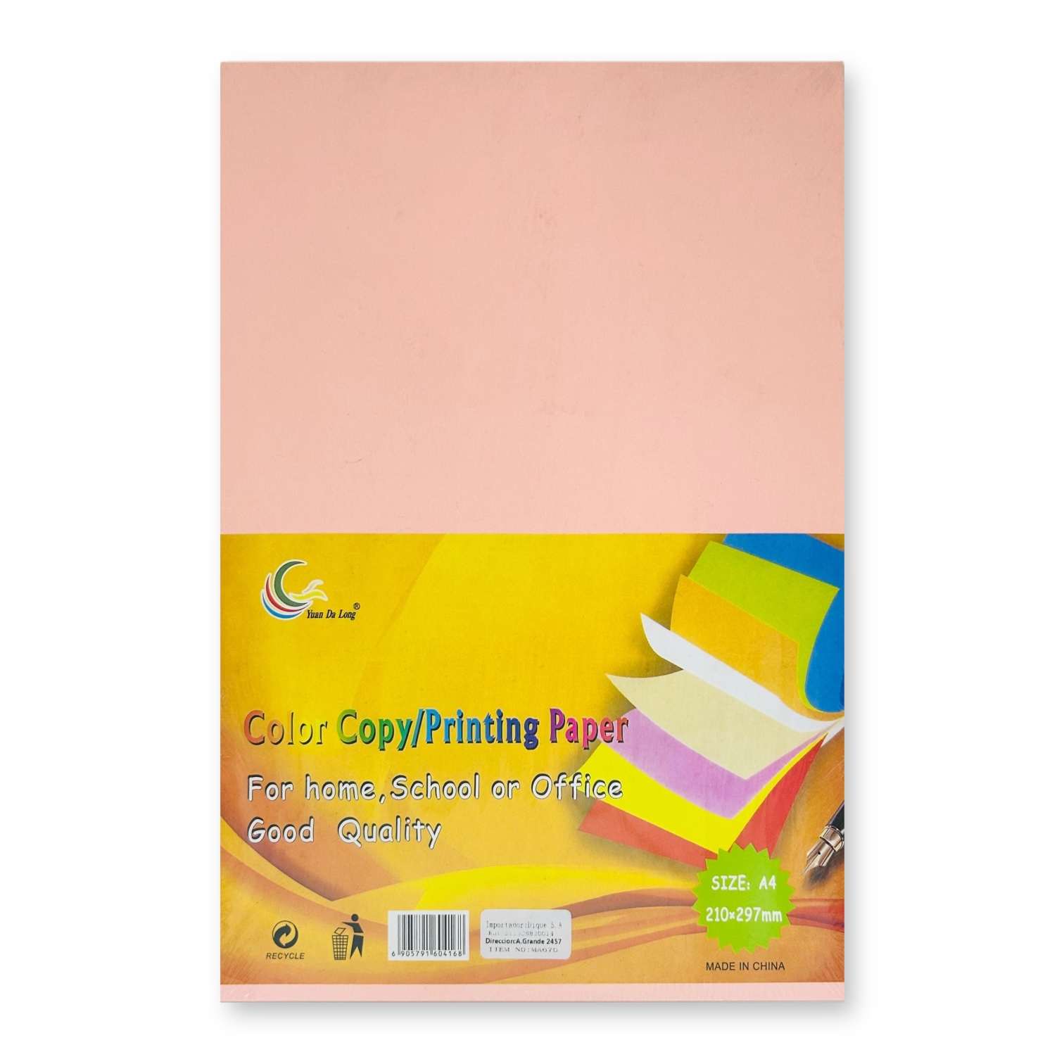 Photoroom_035_20240625_110305