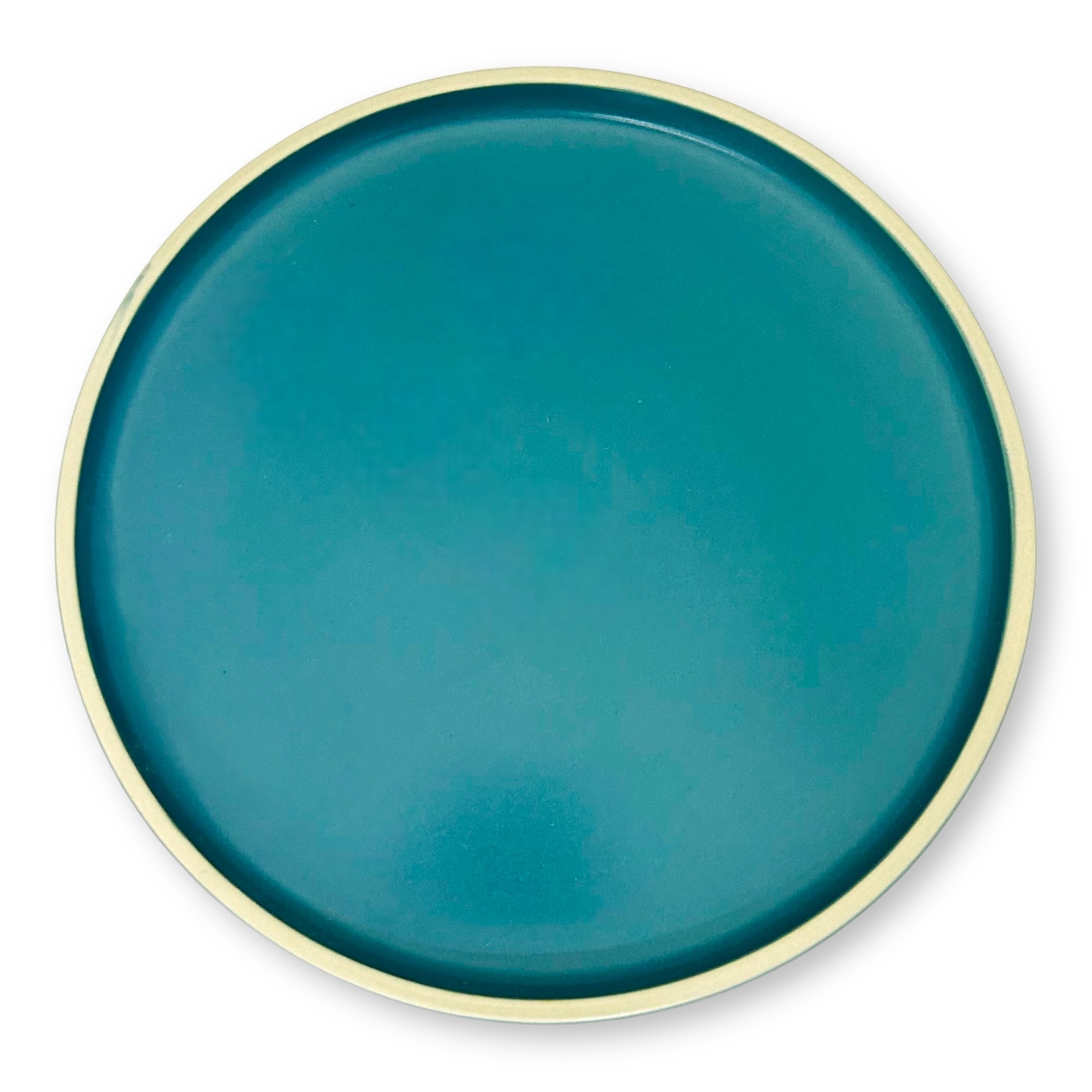 Photoroom_036_20240606_095211