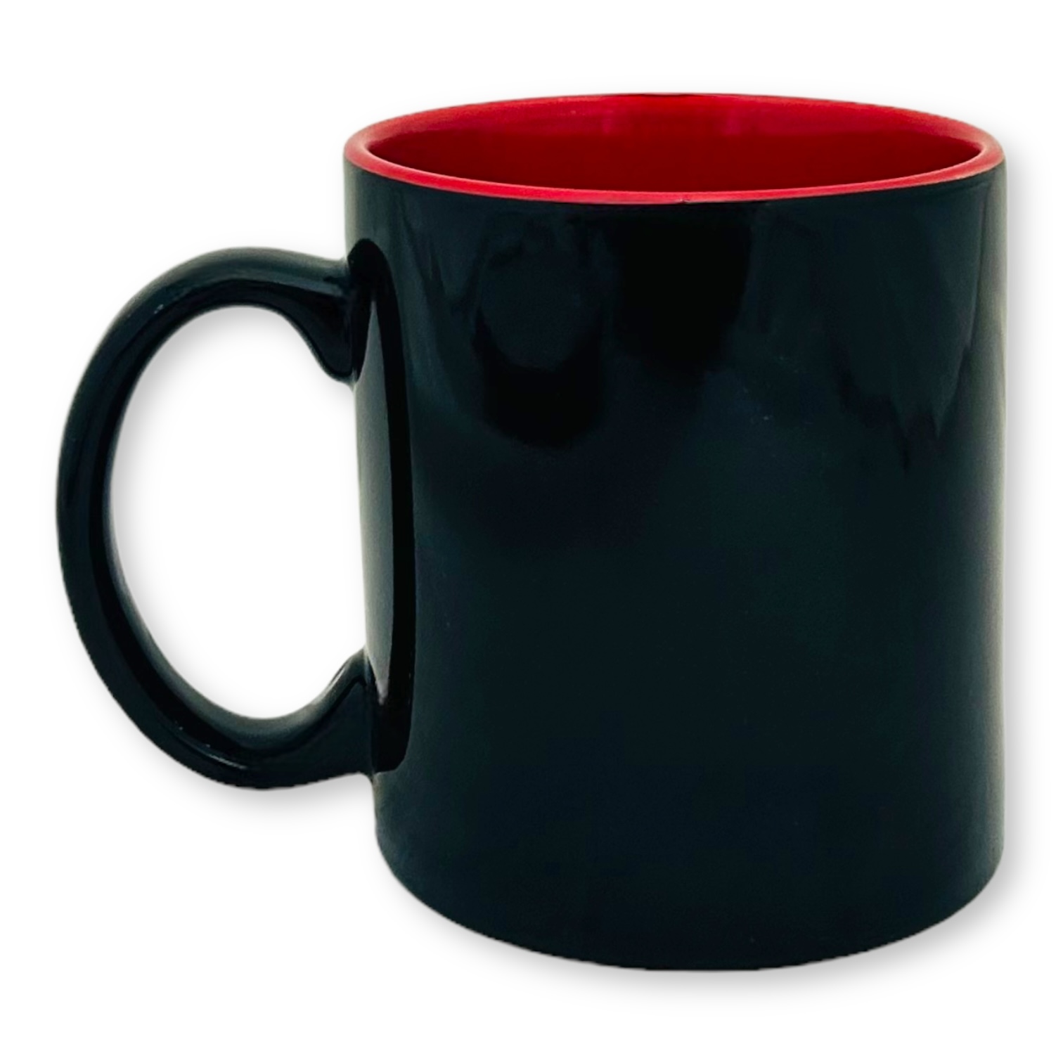 Photoroom_044_20240606_095211