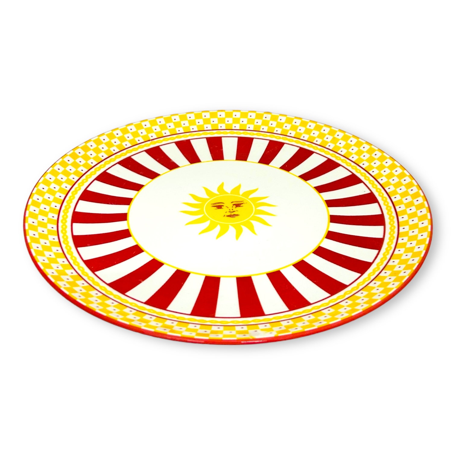 Photoroom_062_20240606_095211