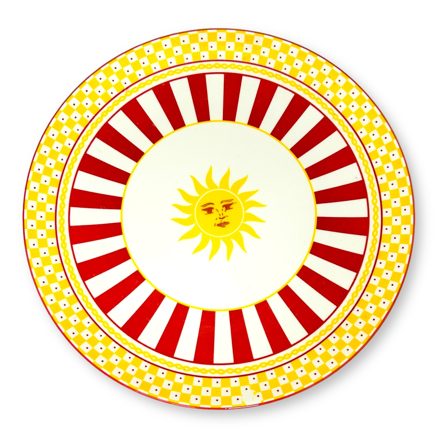 Photoroom_063_20240606_095211