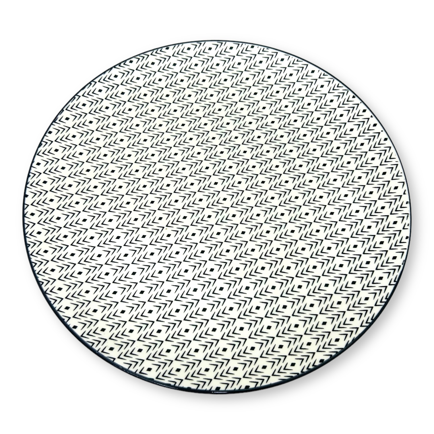 Photoroom_066_20240606_095211