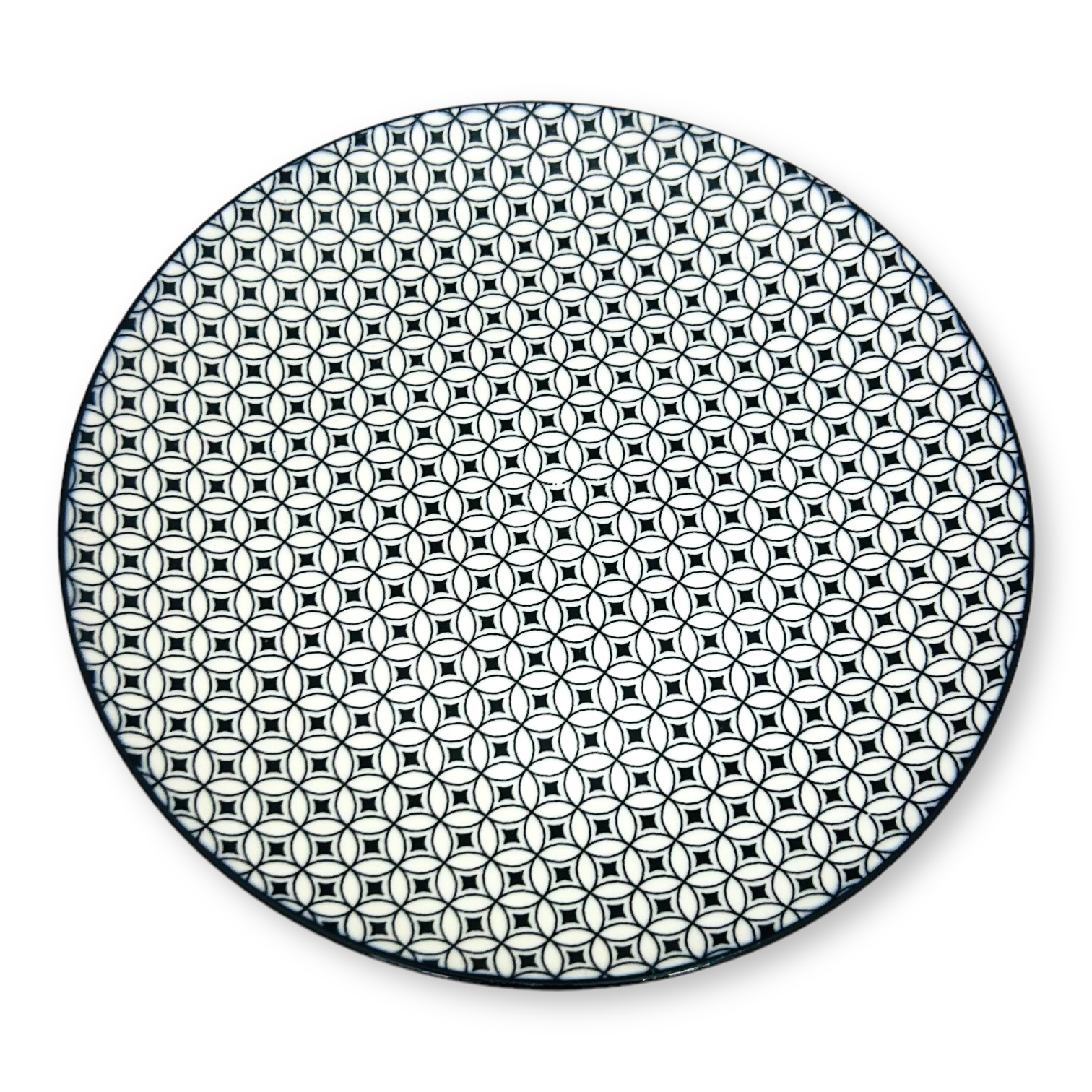 Photoroom_079_20240606_095211