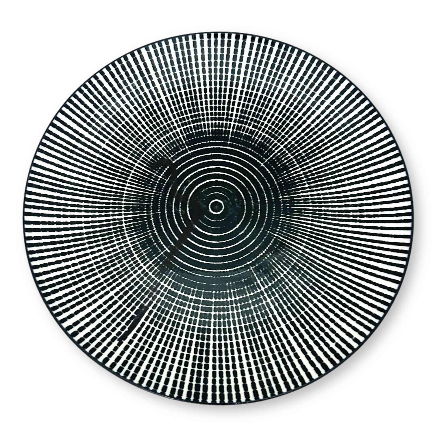 Photoroom_081_20240606_095211