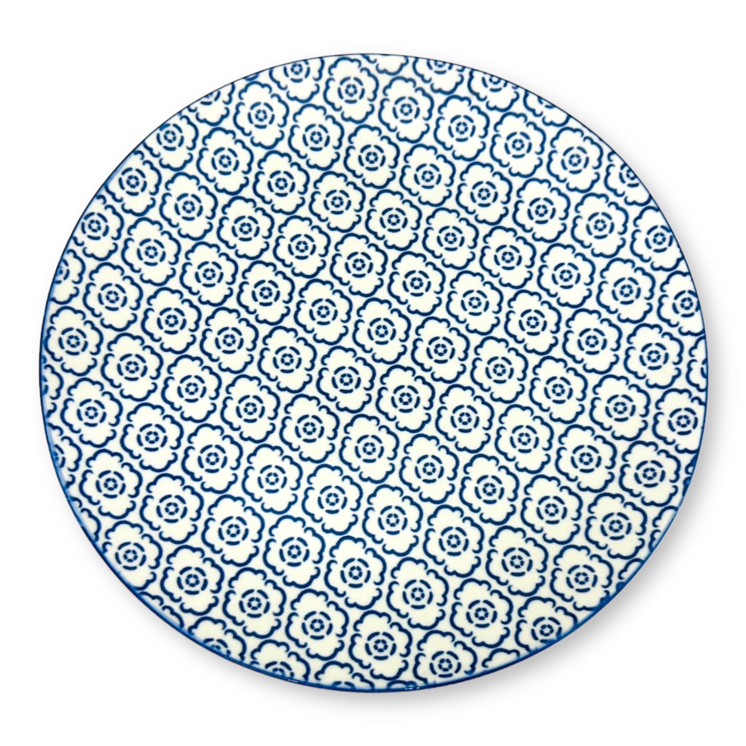 Photoroom_083_20240606_095211