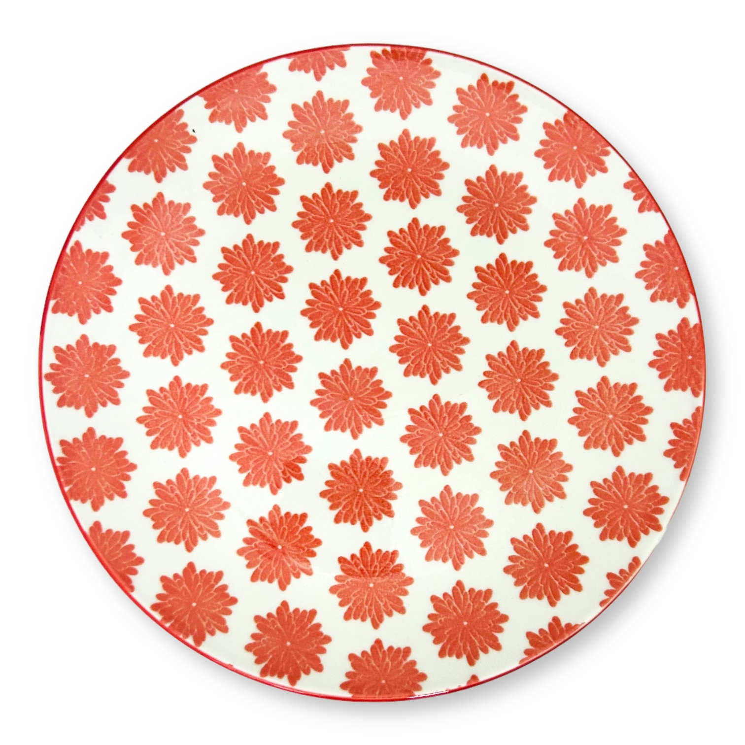 Photoroom_085_20240606_095211