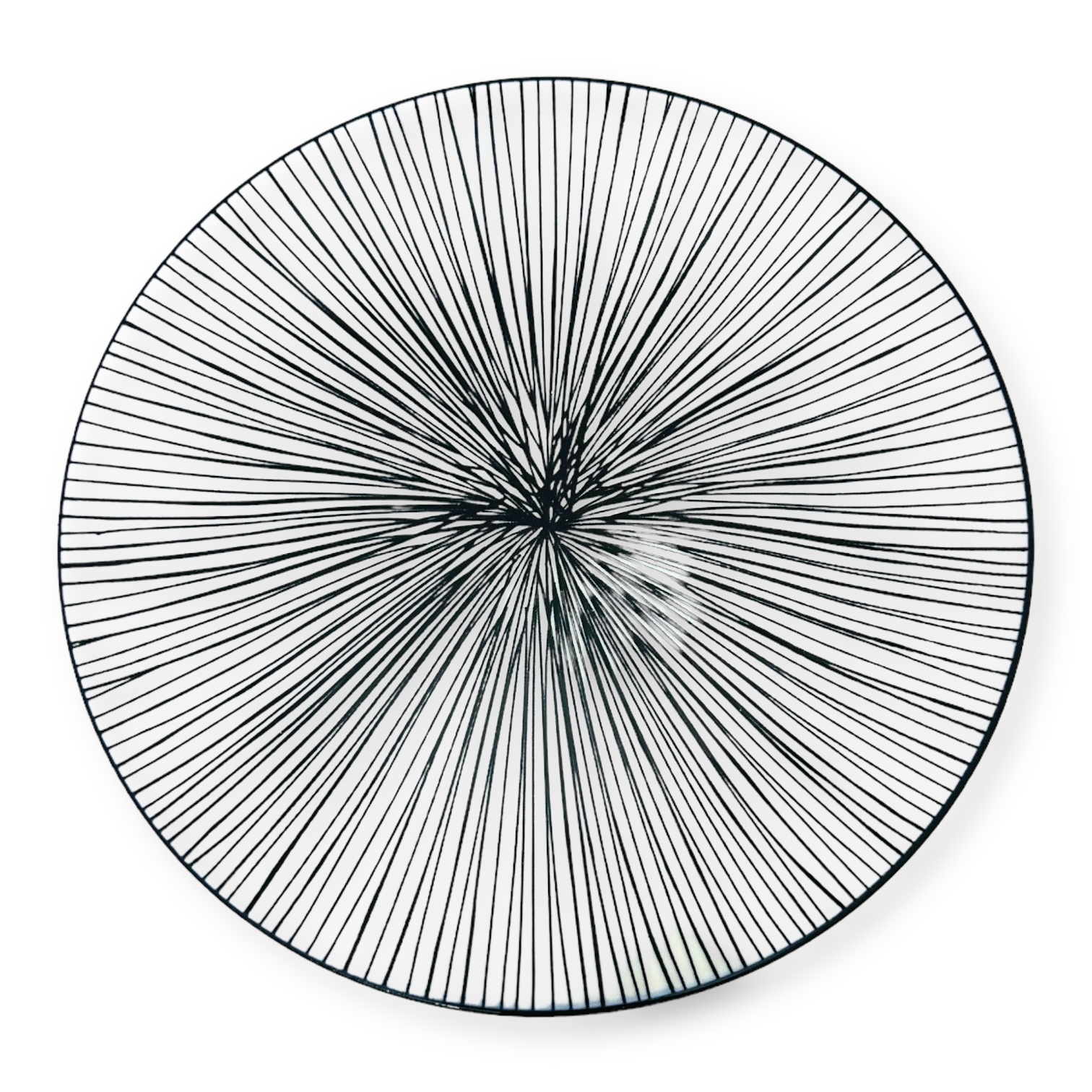 Photoroom_087_20240606_095211