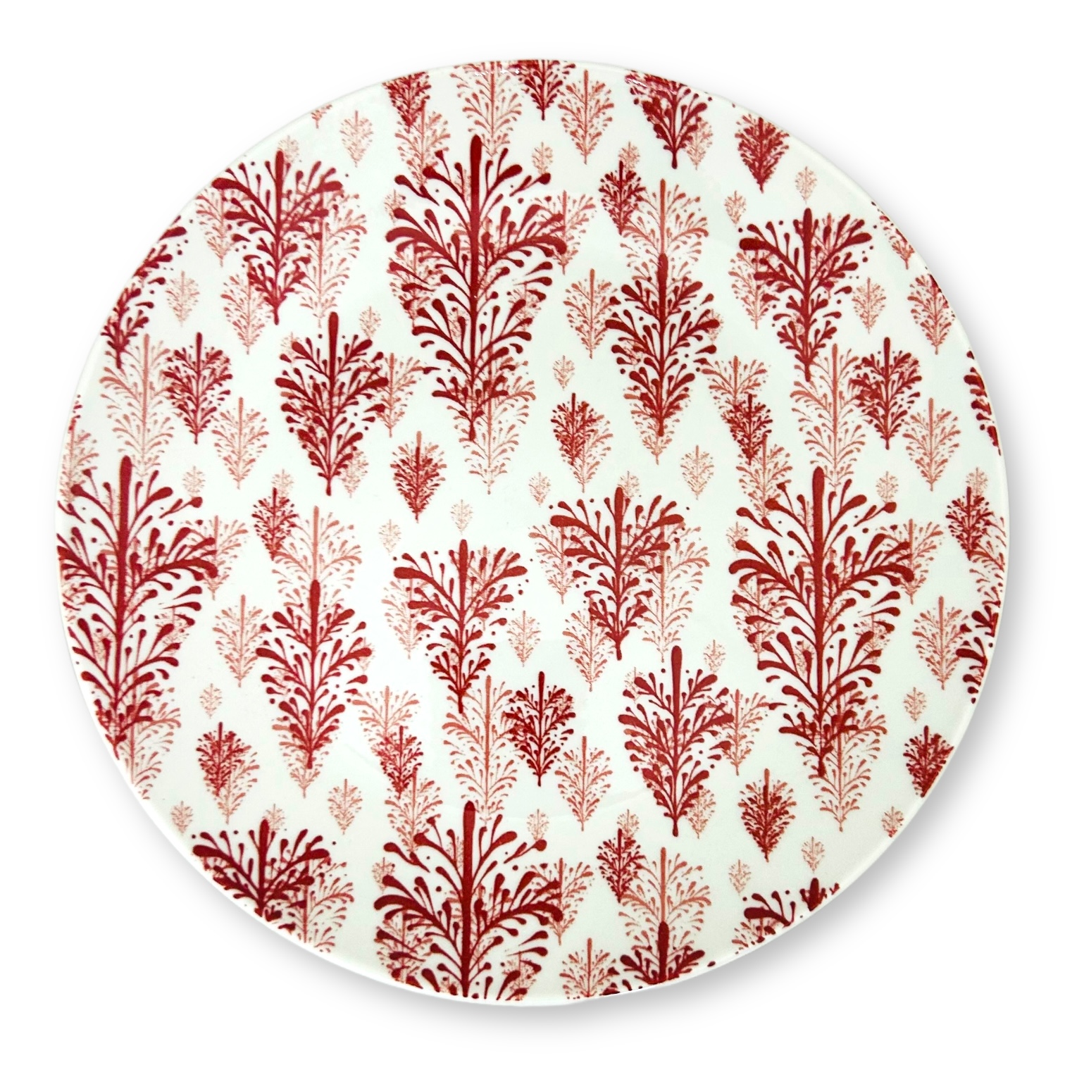 Photoroom_089_20240606_095211