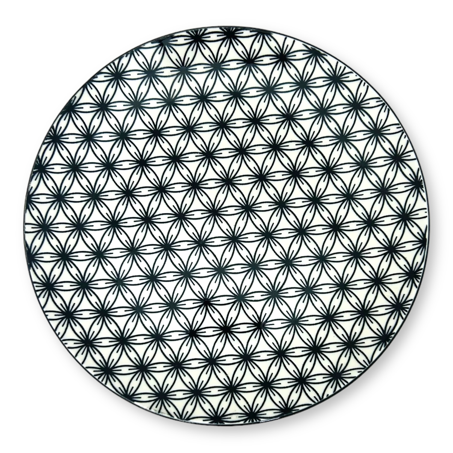 Photoroom_091_20240606_095211