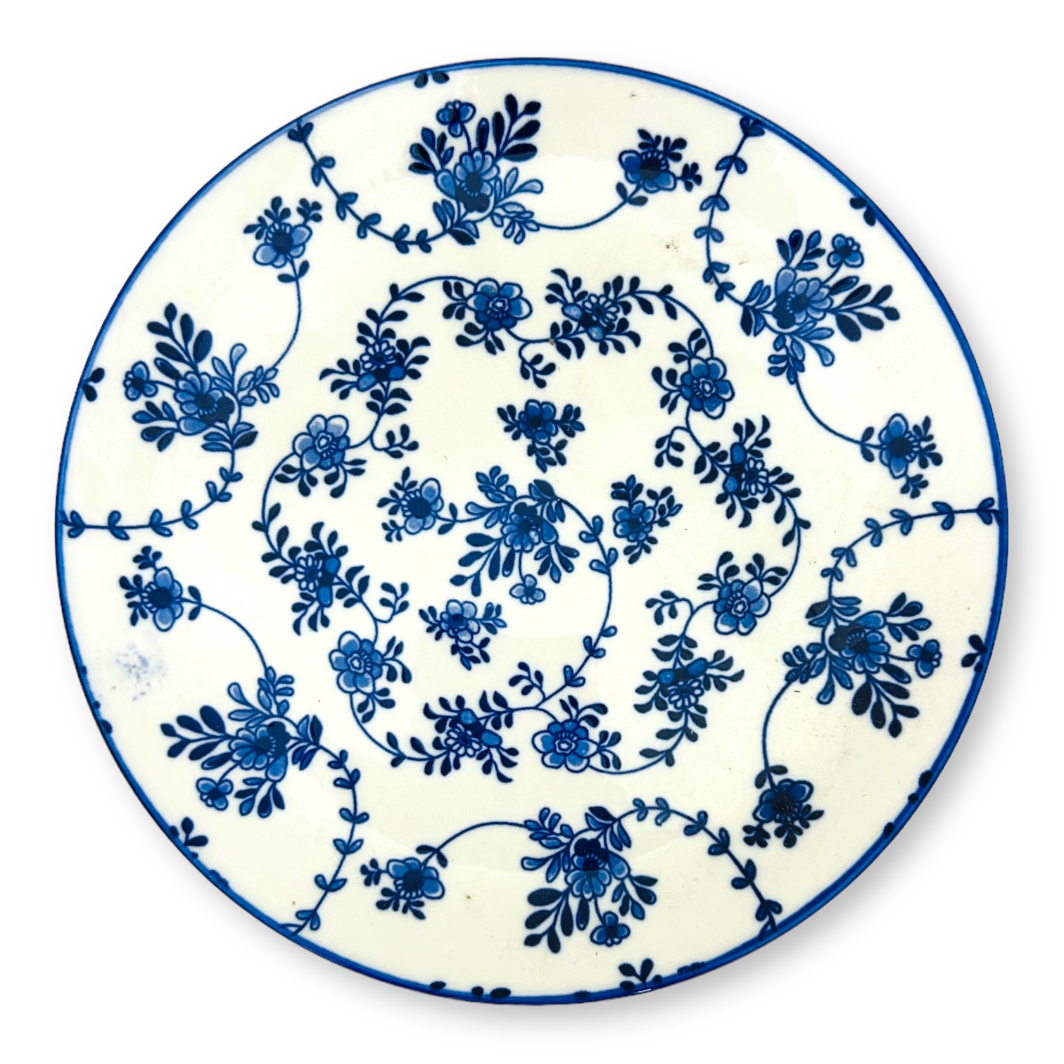 Photoroom_094_20240606_095211