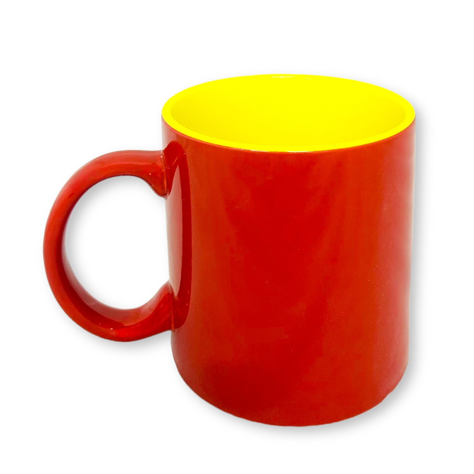 Photoroom_101_20240606_095211