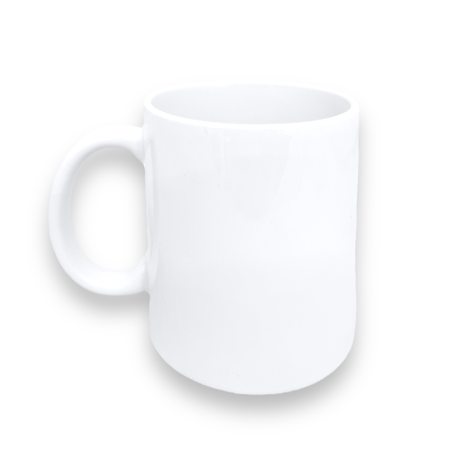 Photoroom_20240606_135949