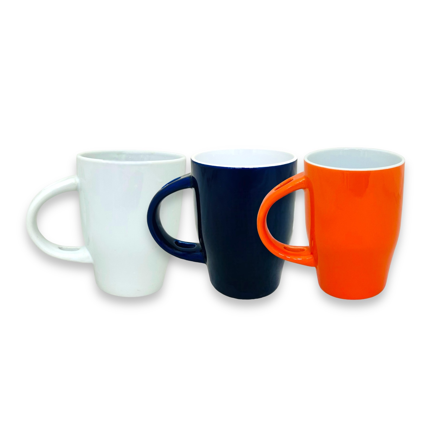 Photoroom_20240606_141400