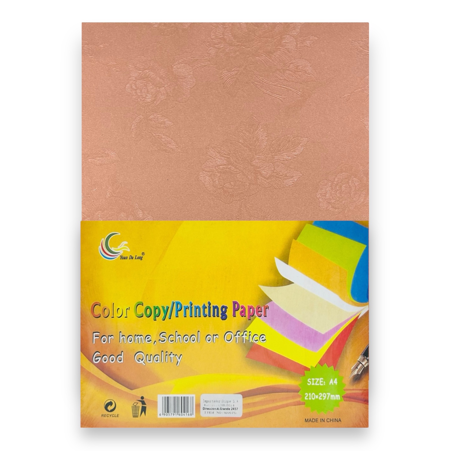 Photoroom_20240626_102524