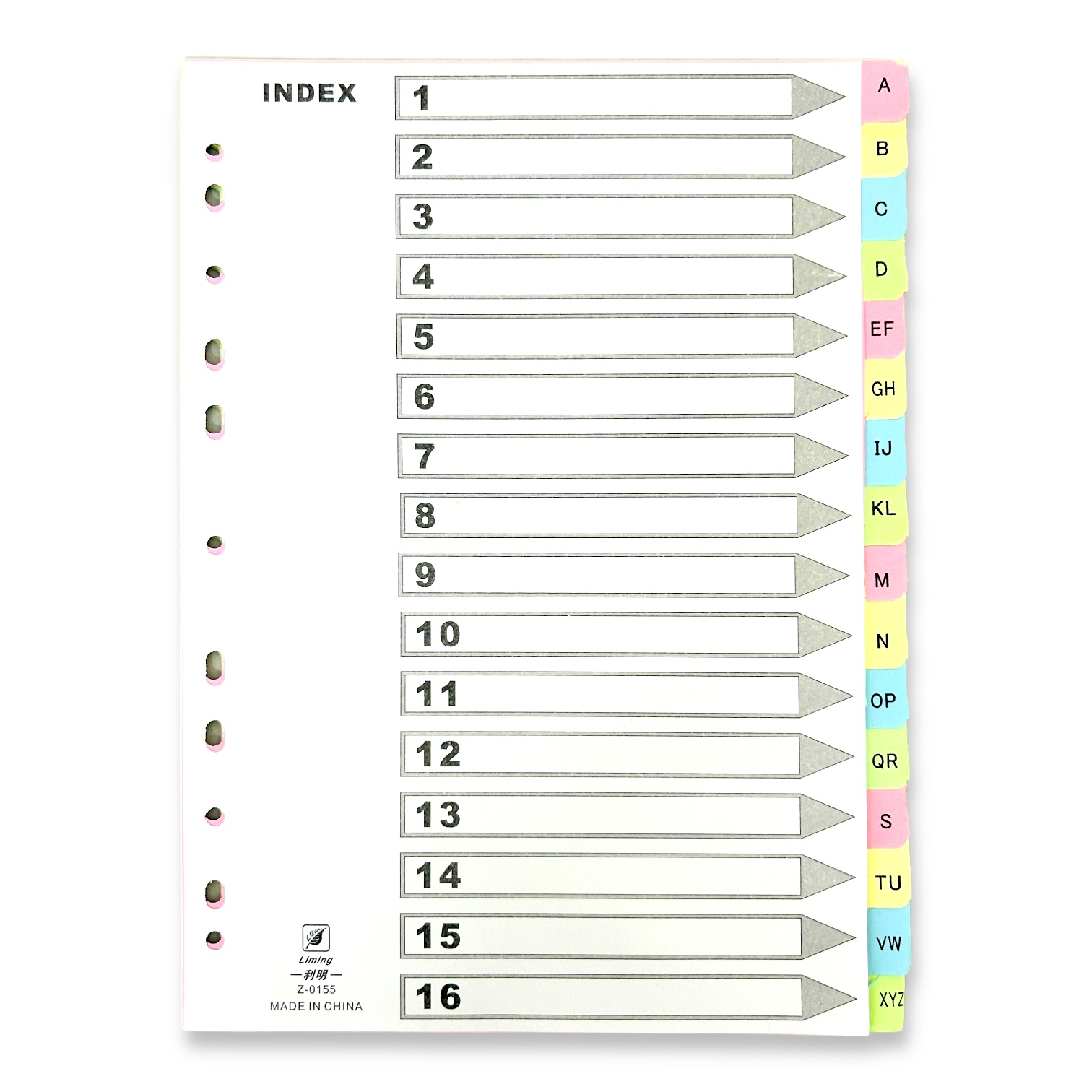 Photoroom_012_20240716_154309