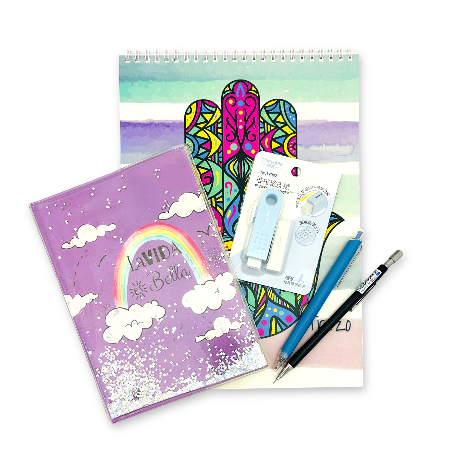 Photoroom_006_20240809_135749