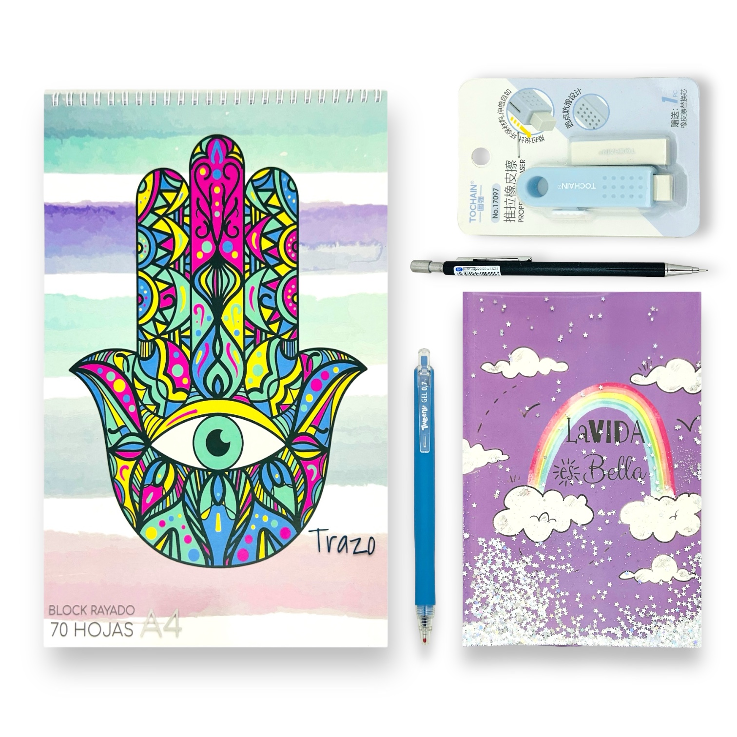 Photoroom_20240809_141446