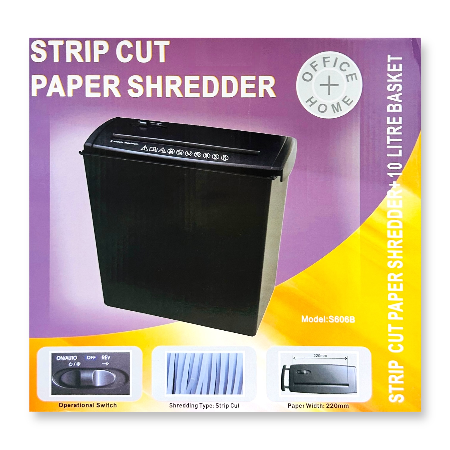 Photoroom_000_20241030_113535