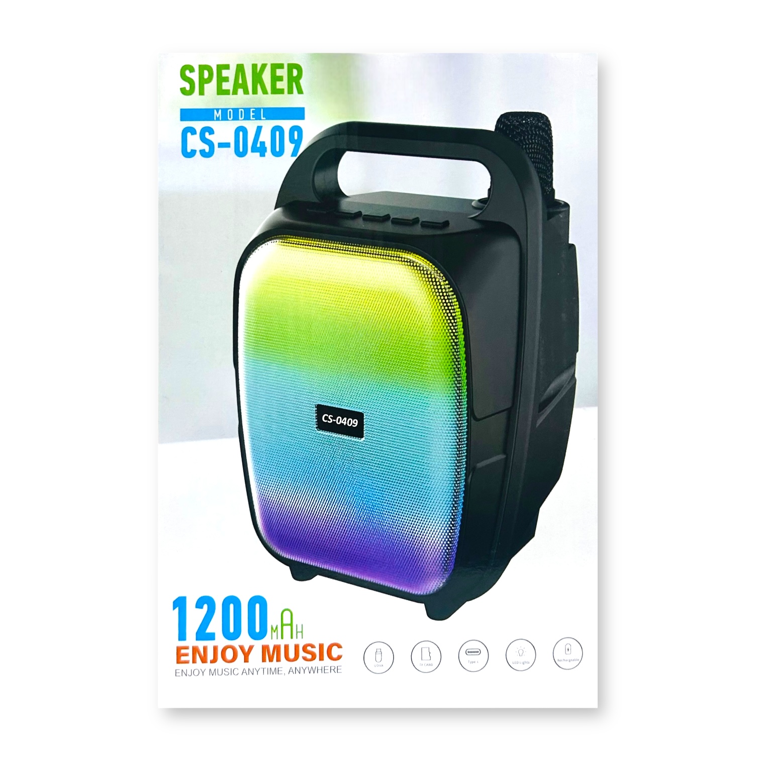 Photoroom_002_20241030_153546