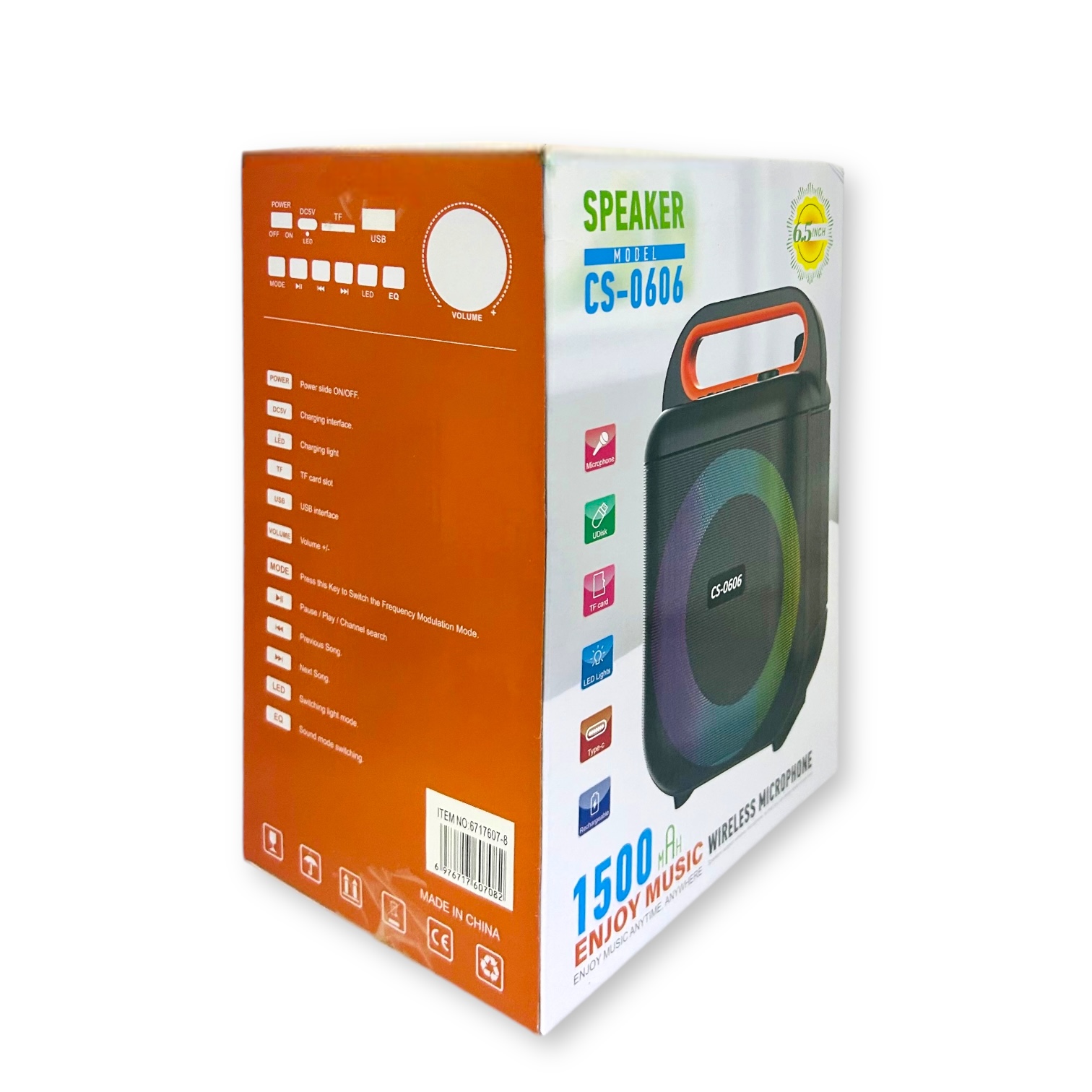 Photoroom_004_20241030_153546