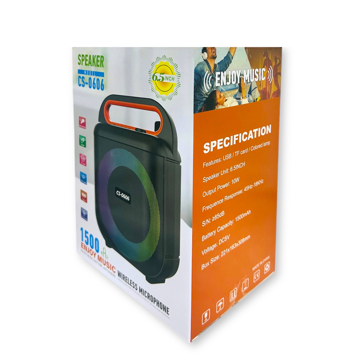 Photoroom_005_20241030_153546