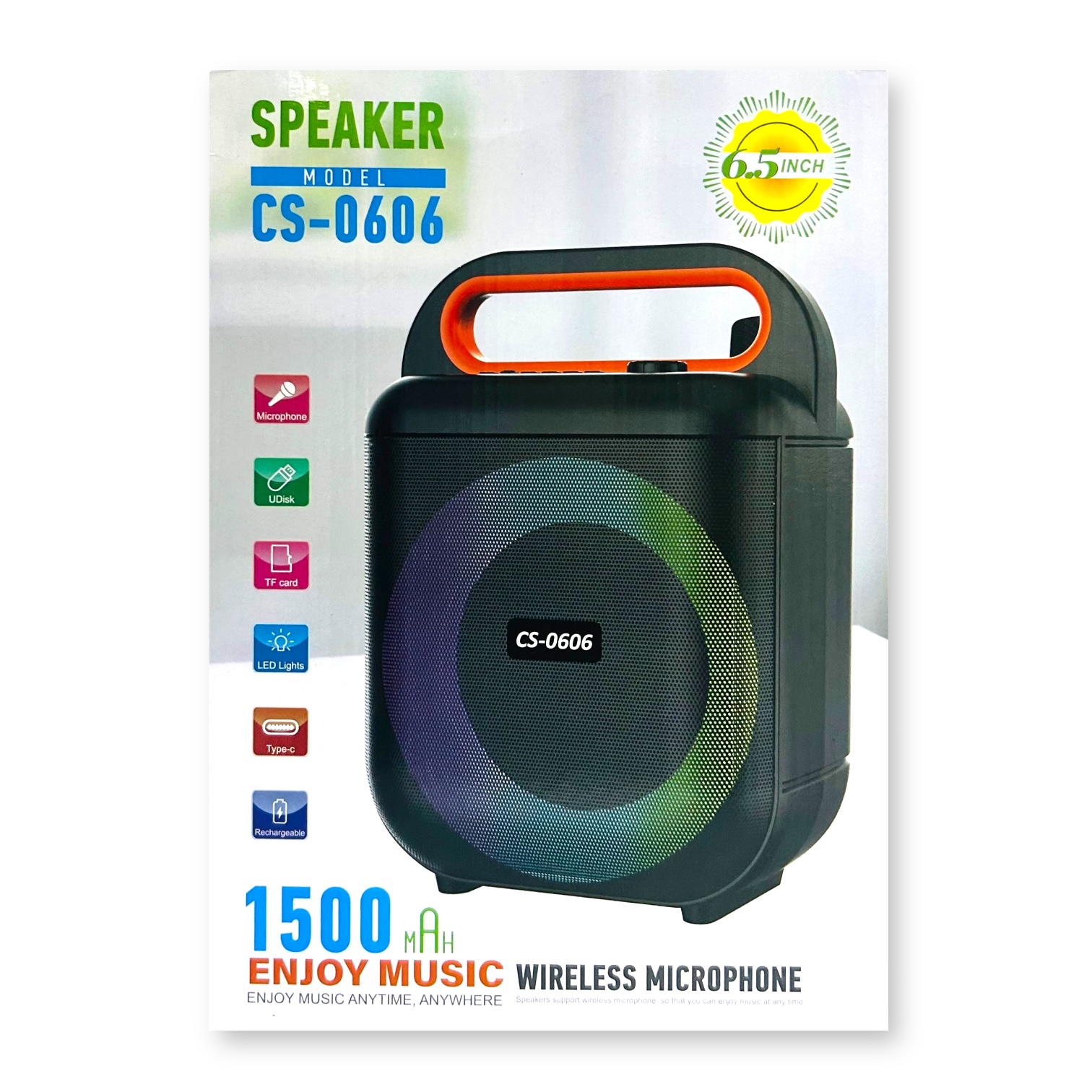 Photoroom_006_20241030_153546