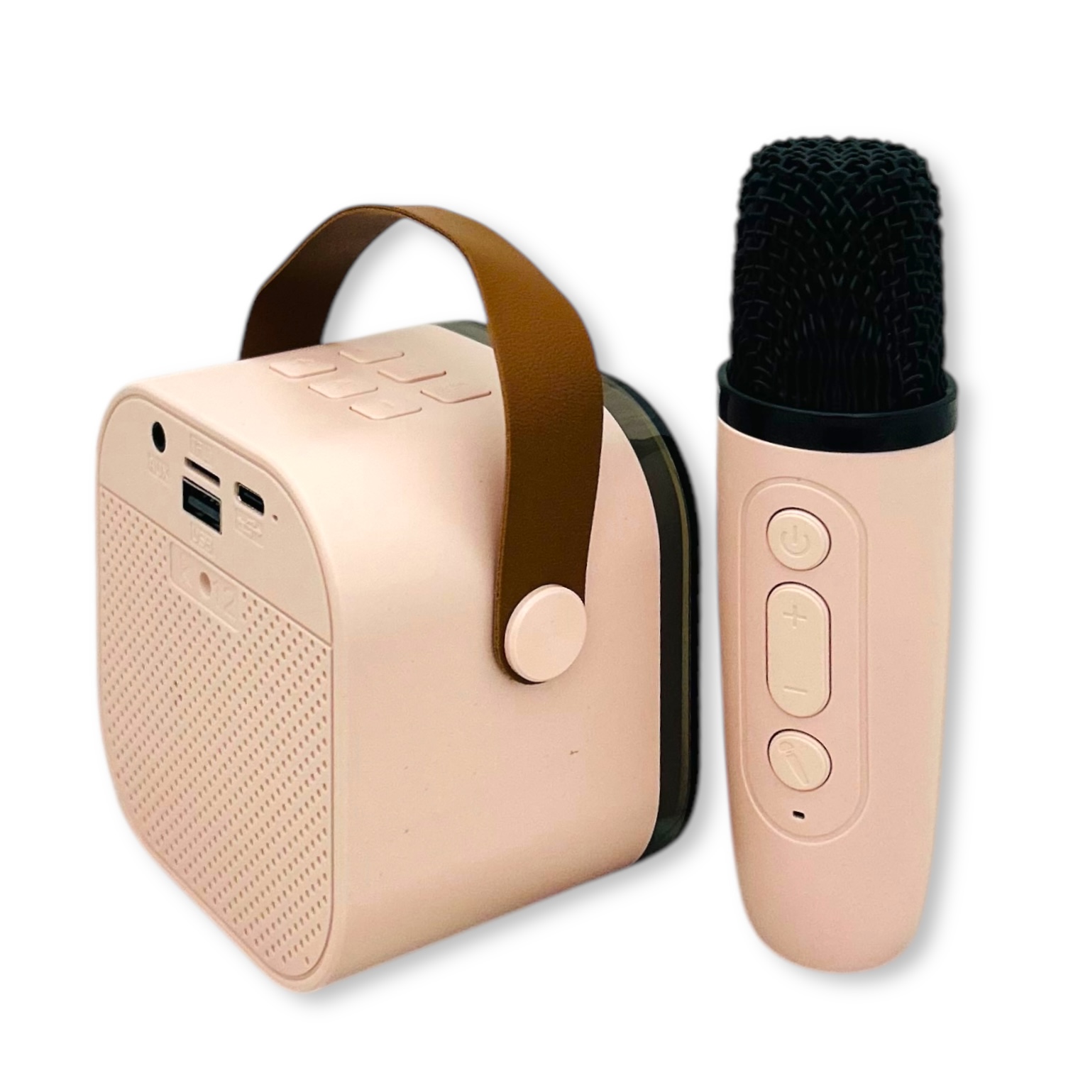 Photoroom_027_20241029_101824