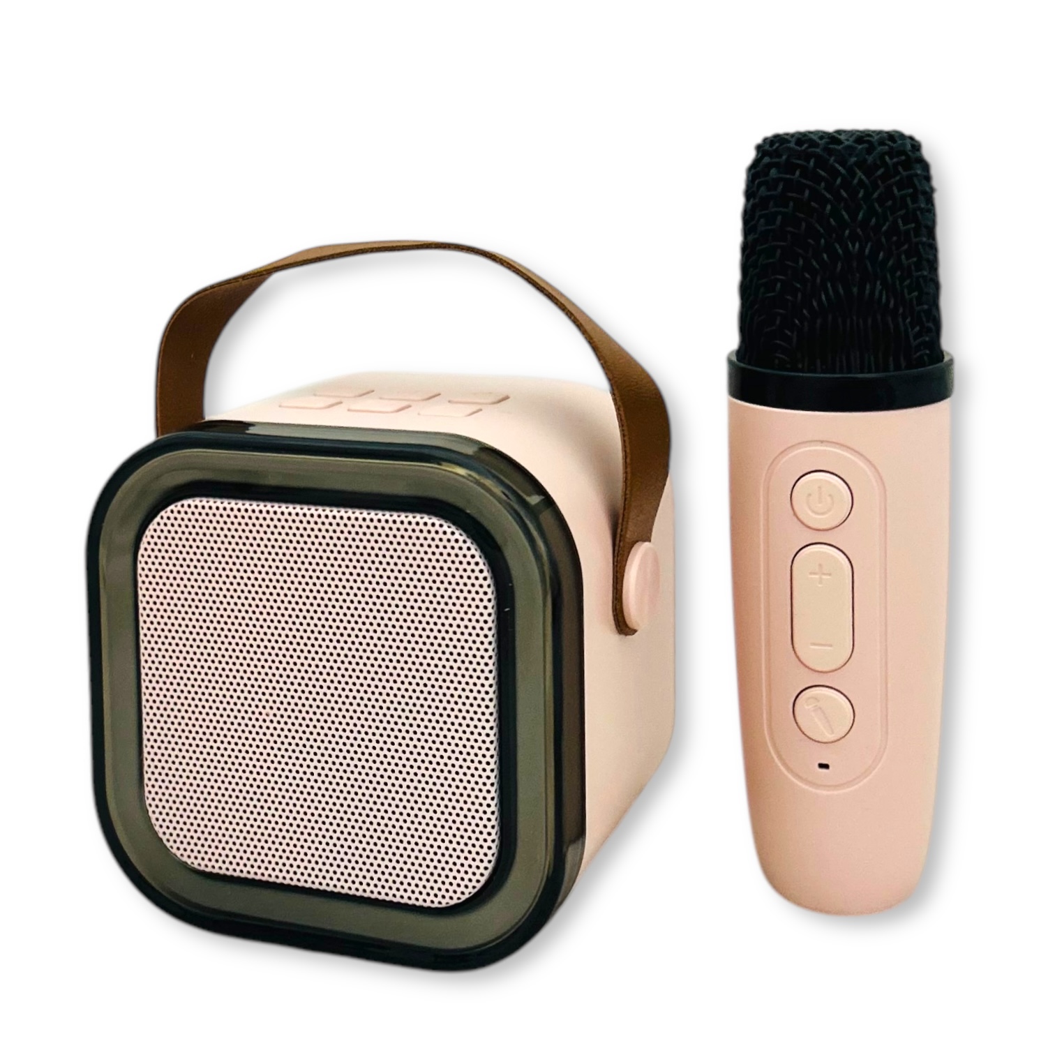 Photoroom_030_20241029_101824