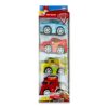 Auto / Autitos x 4 I. 272 - Thumbnail Image 1