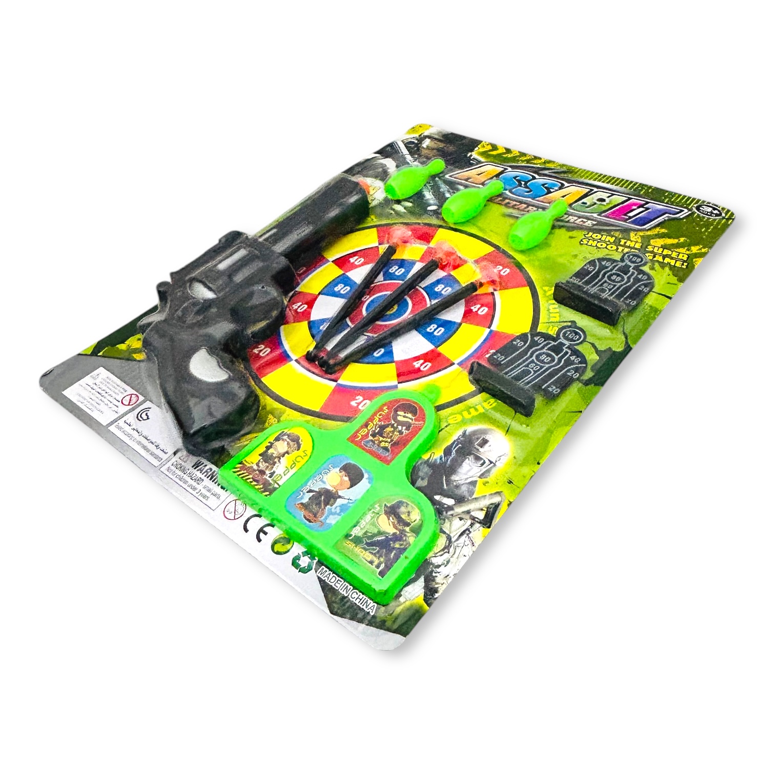 Photoroom_112_20241029_101824