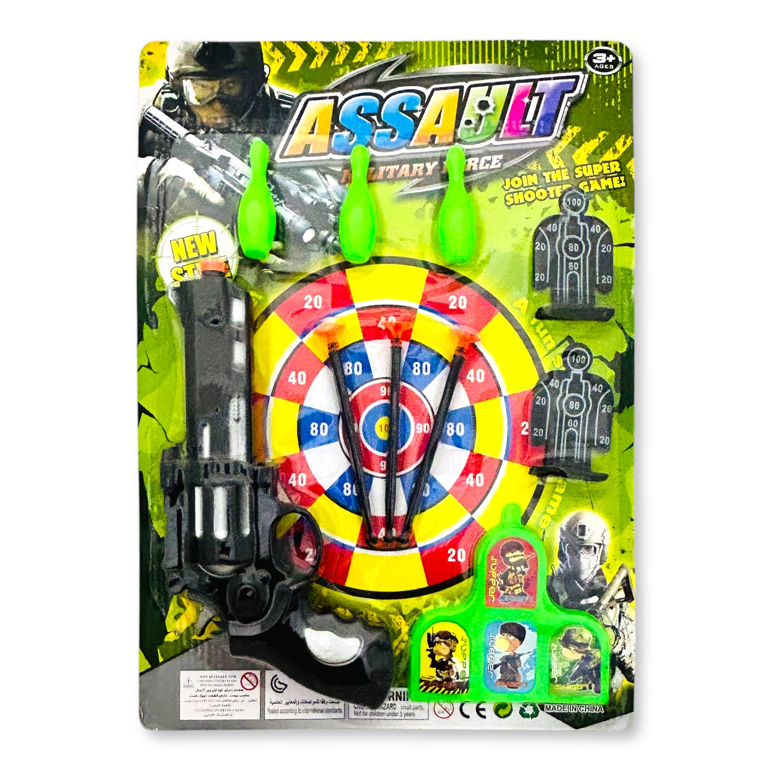 Photoroom_113_20241029_101824