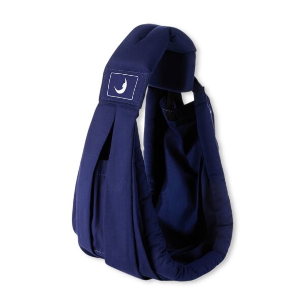 Mochila de bebe item.348 – Azul