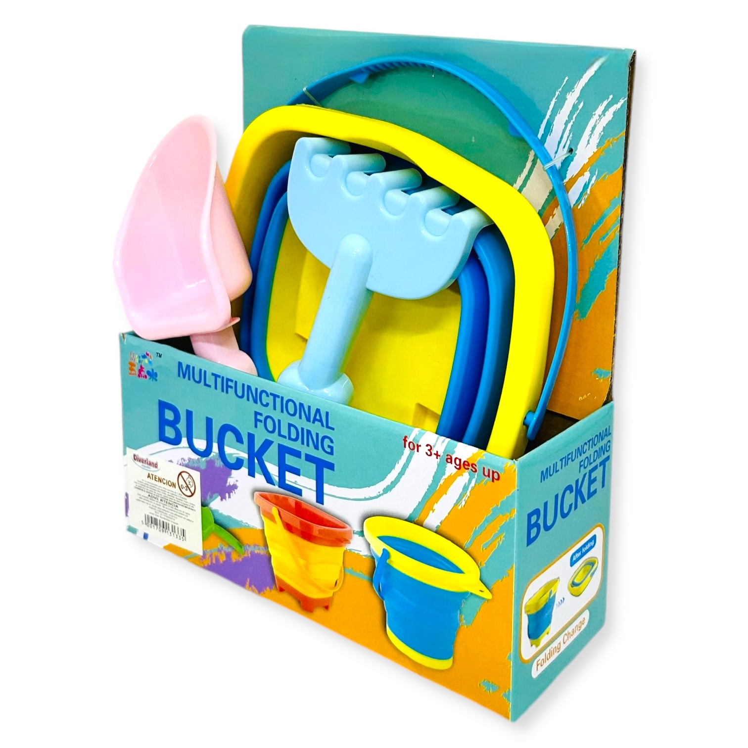 Photoroom_021_20241107_154823