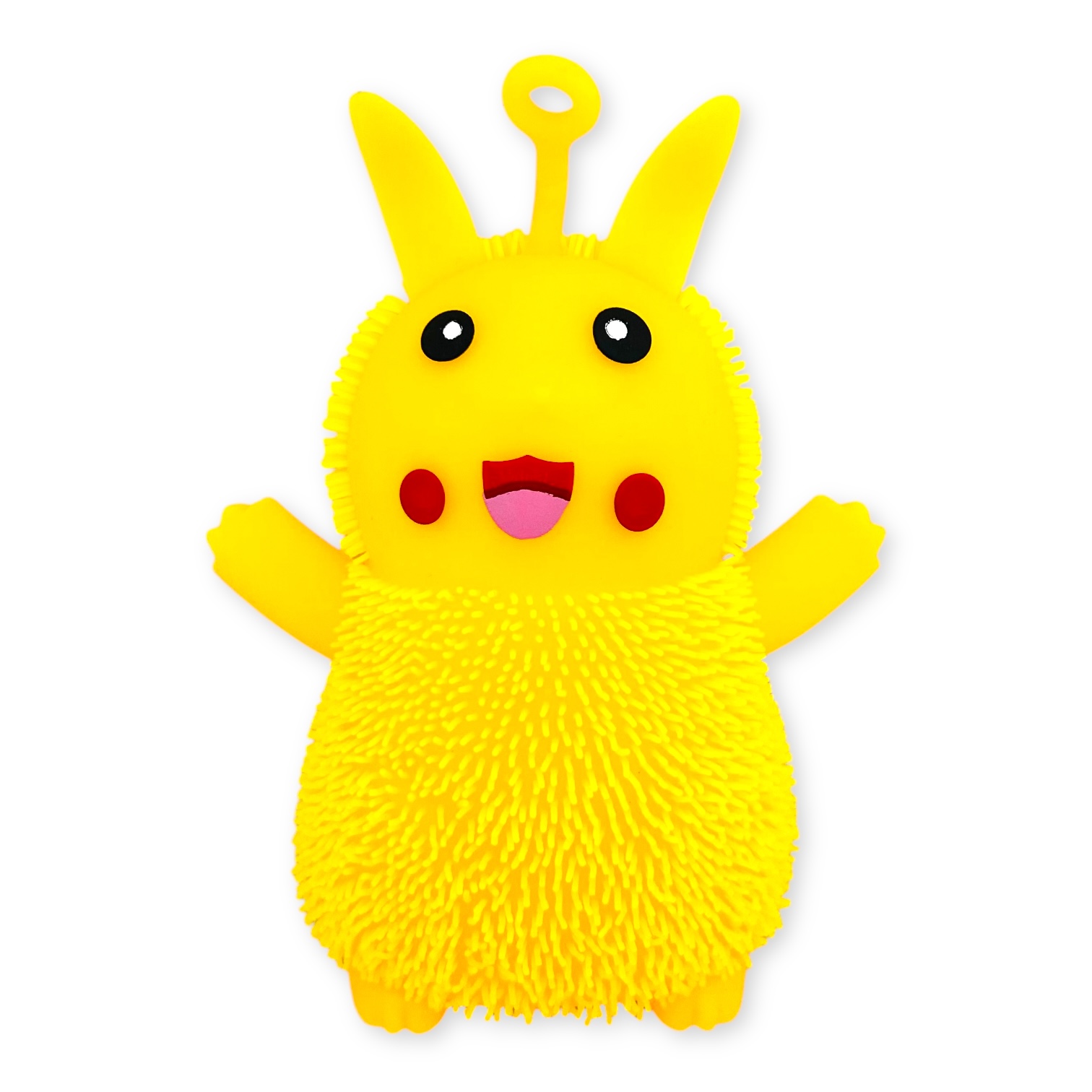 Photoroom_023_20241125_104558