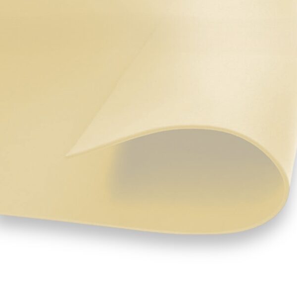 Goma EVA 60 x 40 cm – Crema
