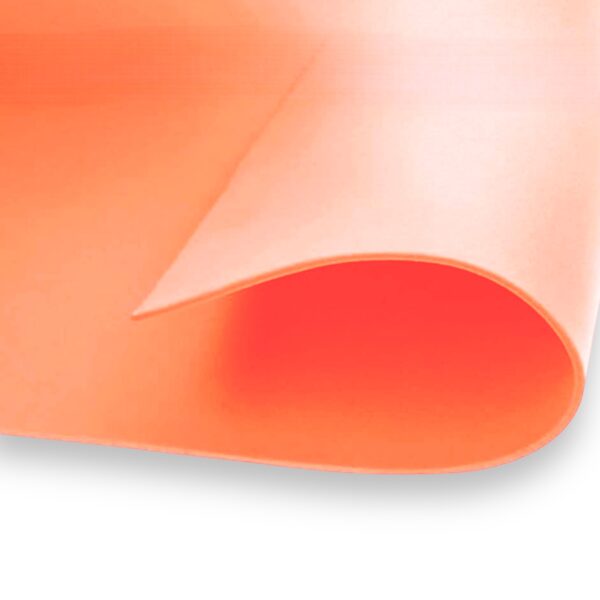 Goma EVA 60 x 40 cm – Salmón