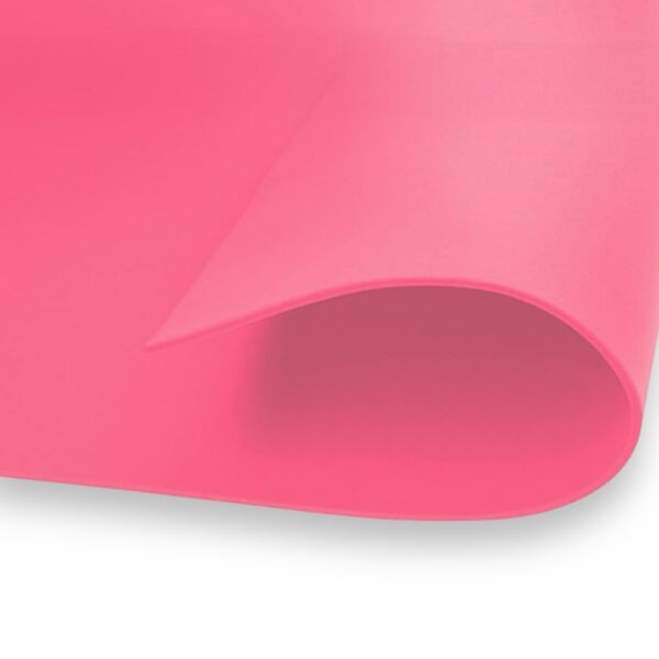 Goma EVA 60 x 40 cm – Fucsia