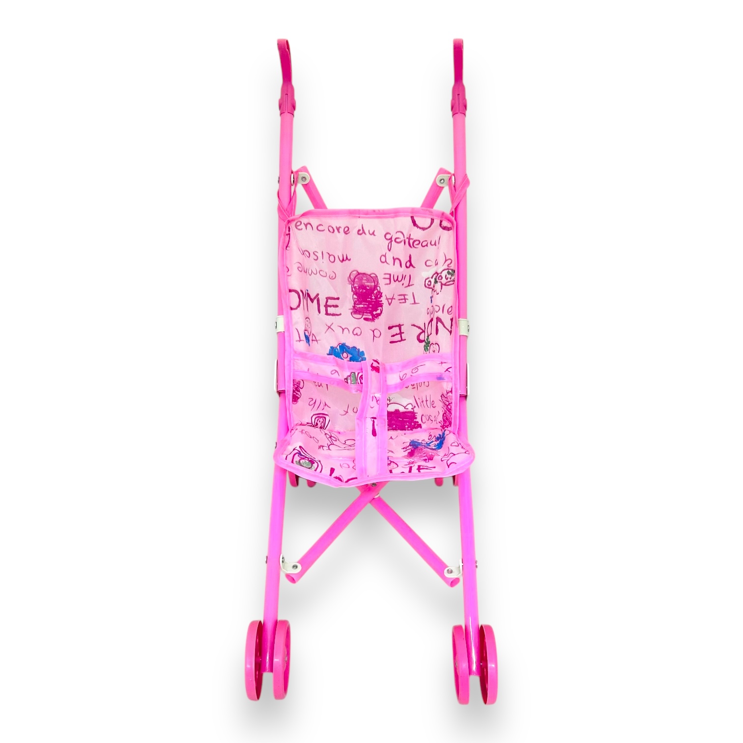 Photoroom_006_20241205_095052