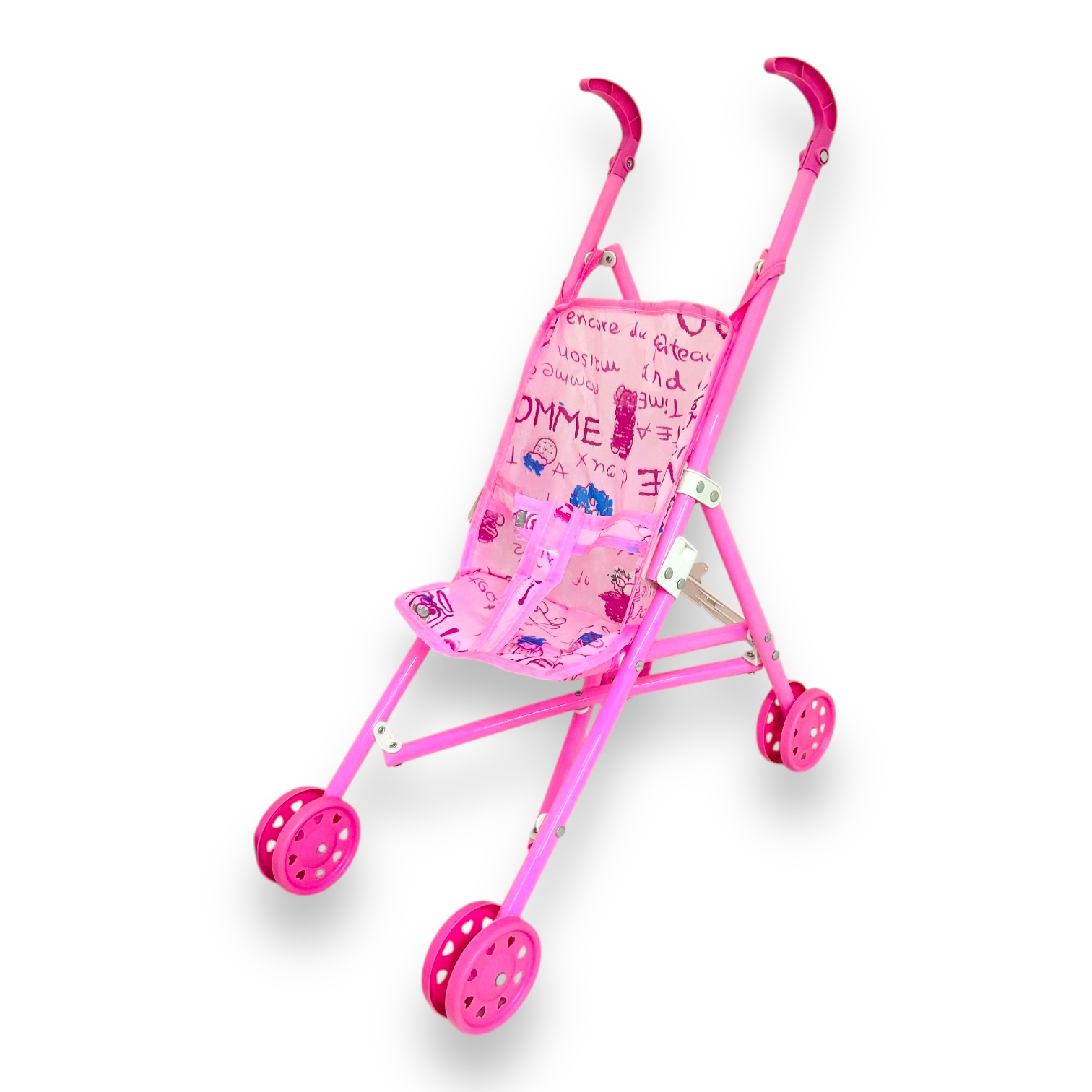 Photoroom_007_20241205_095052