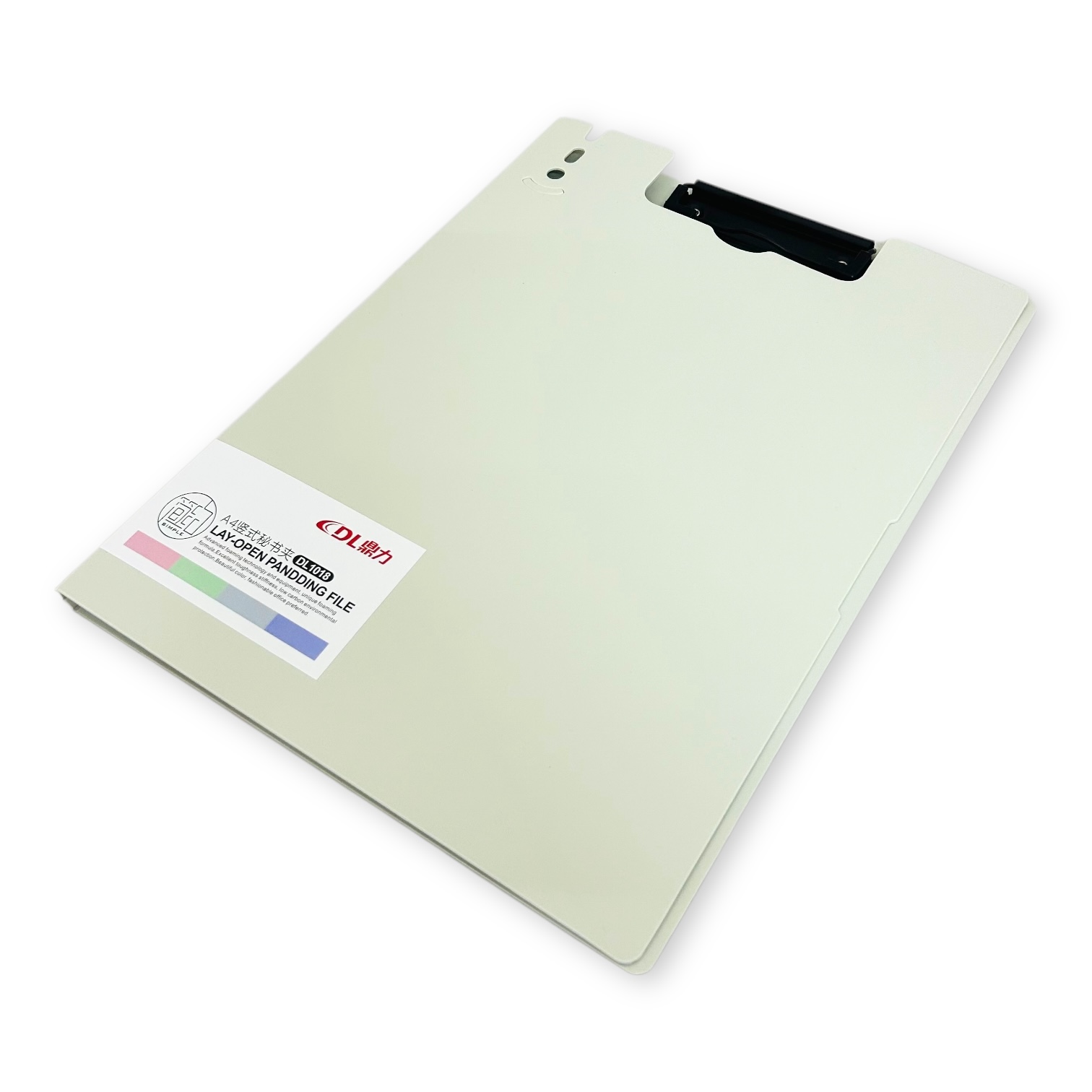 Photoroom_000_20250107_111920